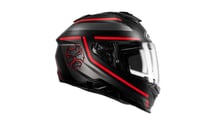 HJC i71 Fabio Quartararo Graphics 