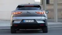 Jaguar I-Pace (2024)