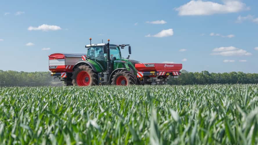 Contributi a fondo perduto innovazione agricola: come funzionano