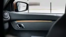 Dacia Spring Extreme Electric 65 (2023) im Test
