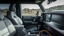2023_FORD_BRONCO_BADLANDS__INTERIOR_29