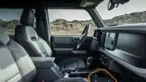 2023_FORD_BRONCO_BADLANDS__INTERIOR_29