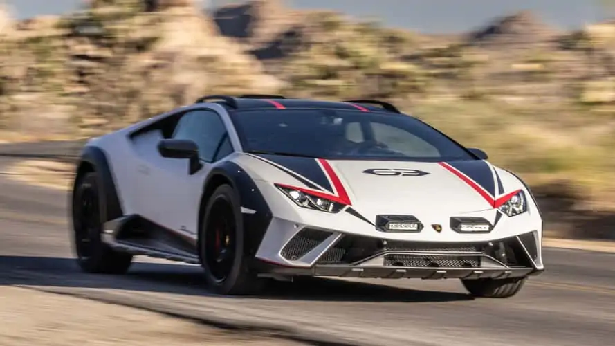 2024-lamborghini-huracan-sterrato-exterior-front-quarter.webp