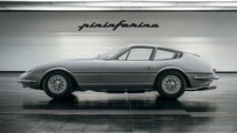 Ferrari 365 GTB_4 Daytona Prototype 6