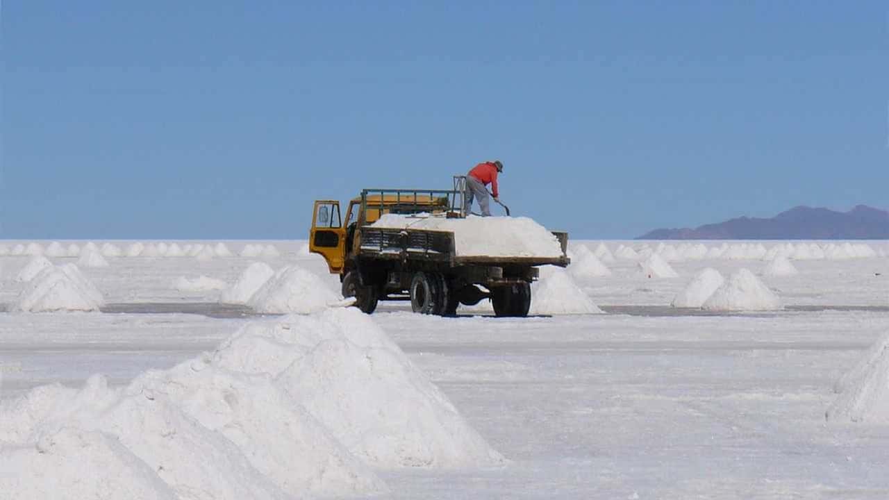 lithium-mining-processes (2)