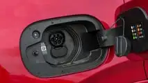 Mazda CX-60 Plug-in Hybrid (2023) im Dauertest, Teil 1