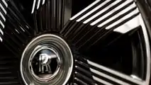 Rolls-Royce Spectre 2024