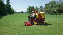Kubota acquisisce la Power Business di Bieffebi e Gianni Ferrari