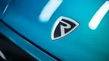 Rimac Nevera Production Start