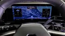 Foto - FAQ Renault Megane E-Tech Electric