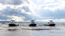 Taiga-Burlington-Orca-July2022-7