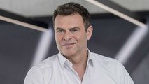 Tobias Moers
