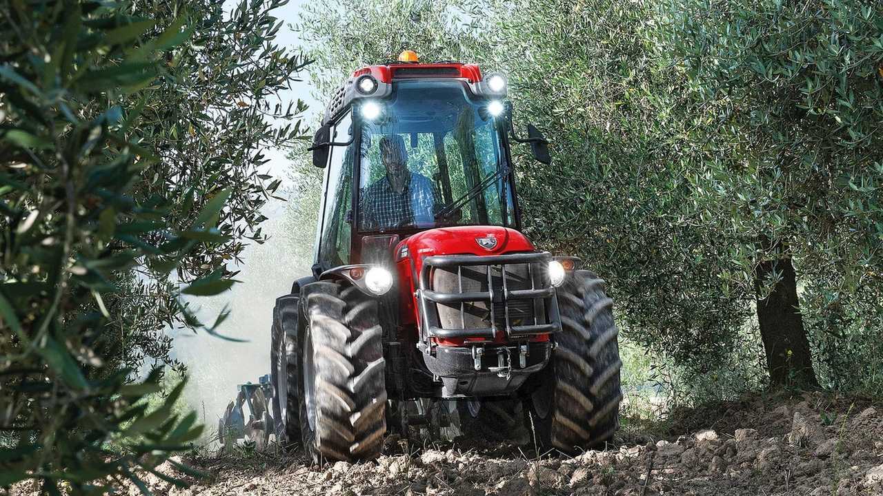 Antonio Carraro: minibond per 26 ,milioni di euro