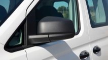 Volkswagen Caddy 2.0 TDI 122 CV Origin