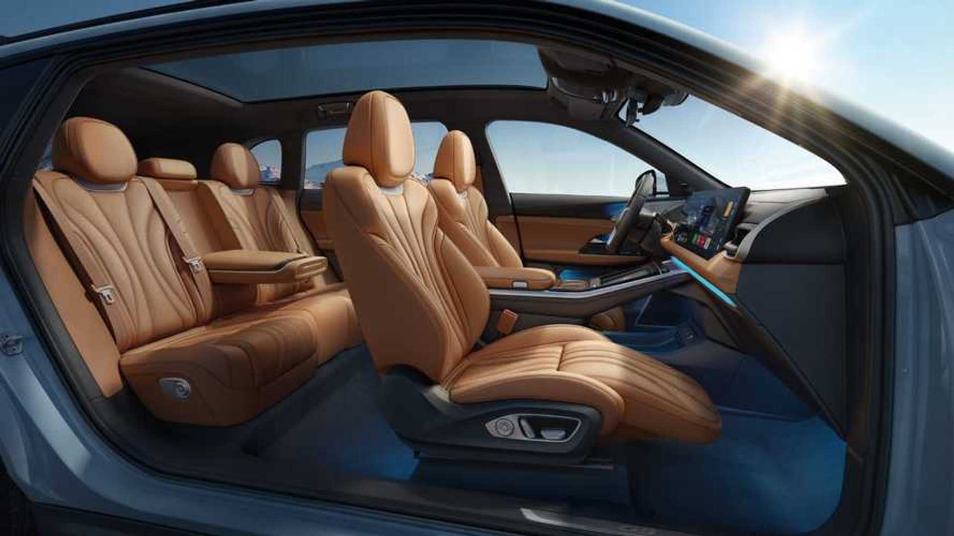 xpeng-g9-interior-seats.jpg