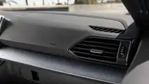 Seat Tarraco Xperience