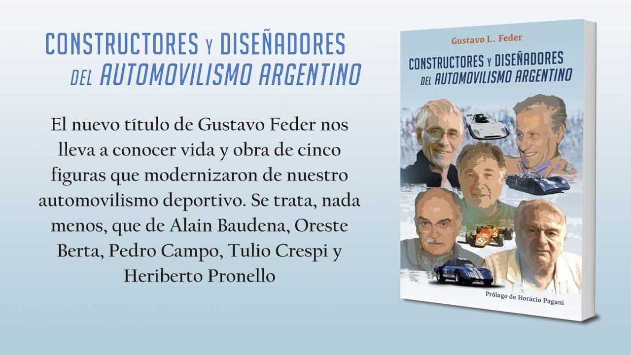 BREVES5885