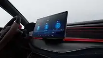 BYD Tang 2023