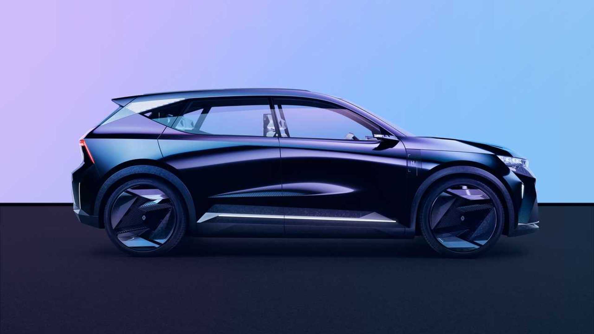renault-scenic-vision-concept.jpg