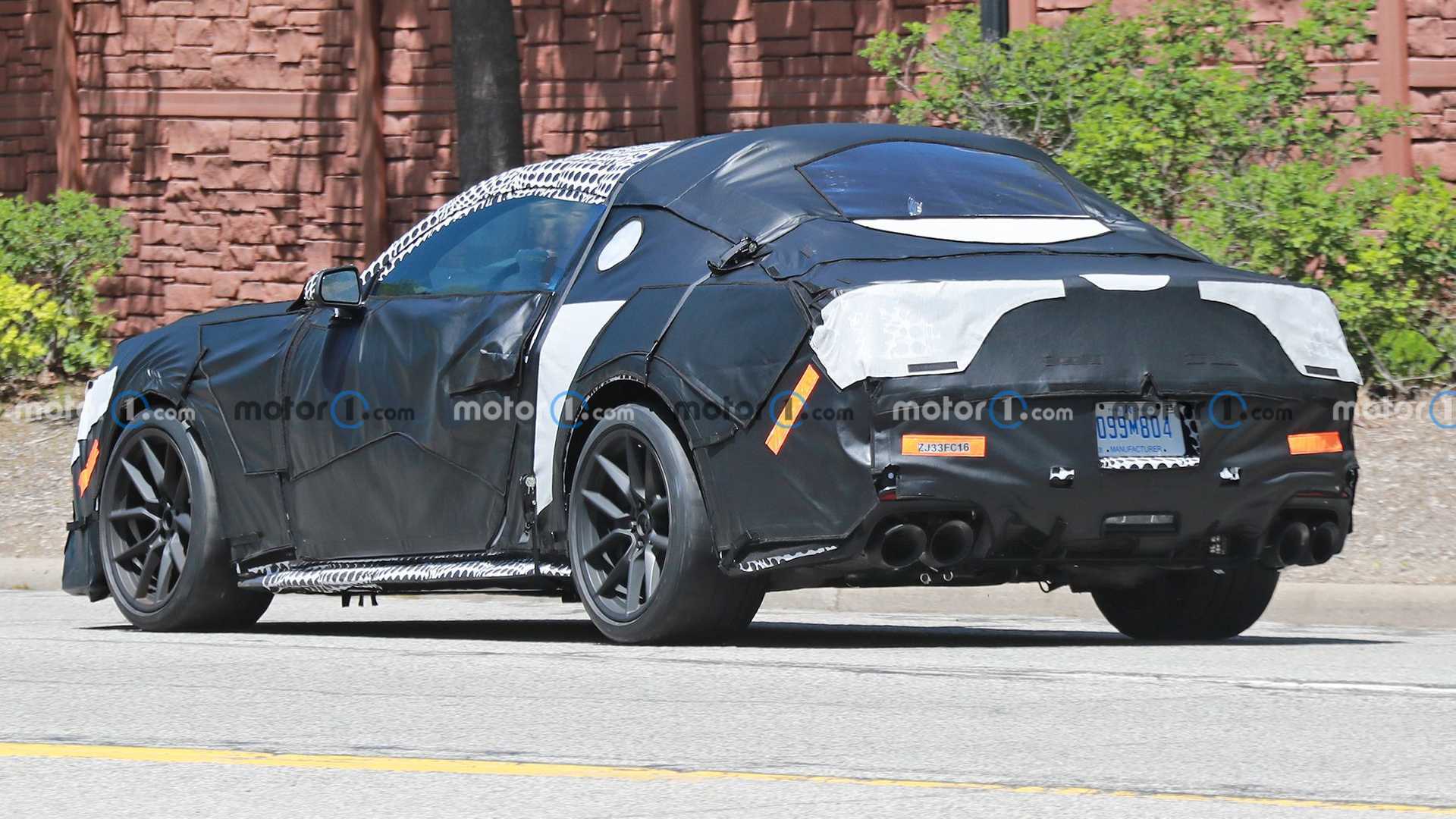 2024-ford-mustang-mach-1-rear-view-spy-photo.jpg
