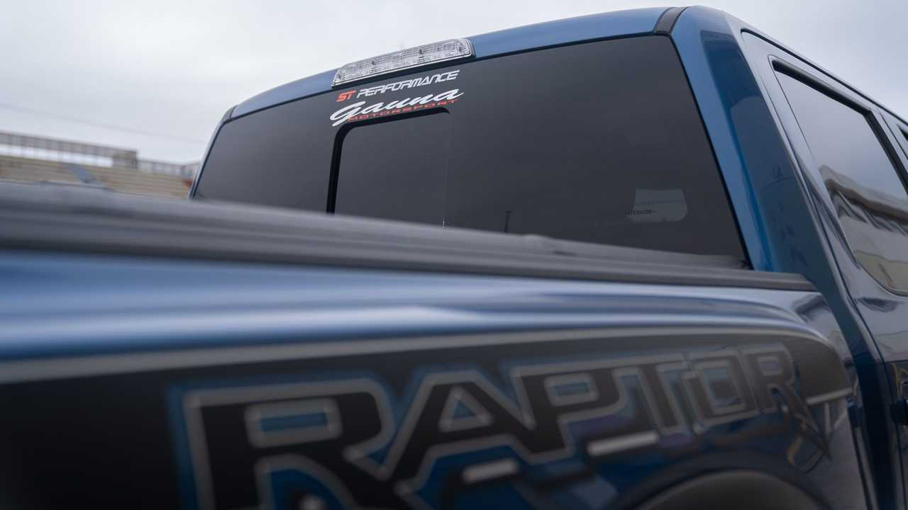 F150 RAPTOR-47