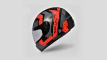 Shellios Puros, casco con purificador de aire