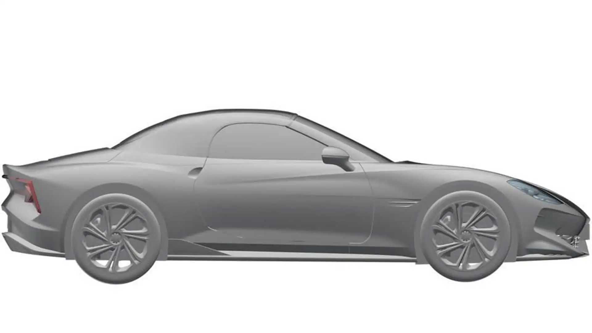 mg-cyberster-production-version.jpg