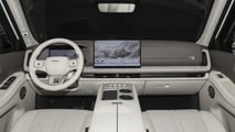 GWM lança o Haval H10 na China