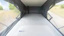 Westfalia Sven Hedin 50 Jahre Edition (2026)
