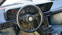 bmw-m1-1978-posto-guida