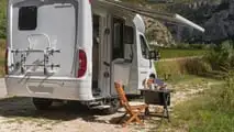 Wingamm Oasi 540.1 2026 