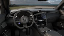 Maserati Grecale 2026
