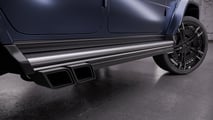Larte Design Mercedes G 63 AMG (2026)