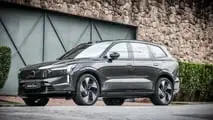 Volvo EX90 Ultra (BR)