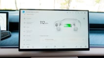 Prueba EBRO s900 Luxury 2026
