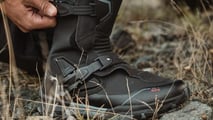 Eleveit X-Peak Junior