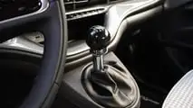 Fiat 500 Hybrid (2026) im Test