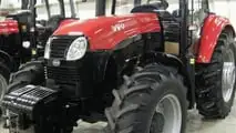 Valutare se lo YTO X904 è adatto alla propria azienda agricola italiana confrontando utilizzi, costi, assistenza, ricambi e alternative nella stessa fascia di potenza