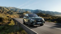 Mercedes-Benz GLS 2027
