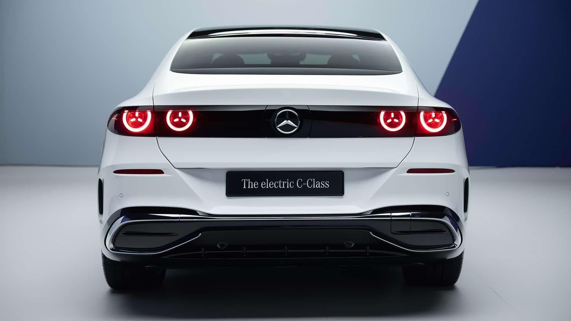 mercedes-benz-classe-c-electric.jpg