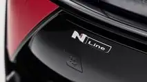 Hyundai Ioniq 3