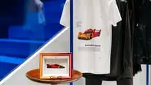 Tutte le auto della Milano Design Week 2026