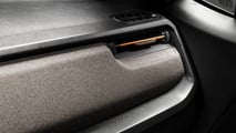Jeep Renegade 1.3 T270 MHEV Sahara 2027 