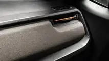 Jeep Renegade 1.3 T270 MHEV Sahara 2027 