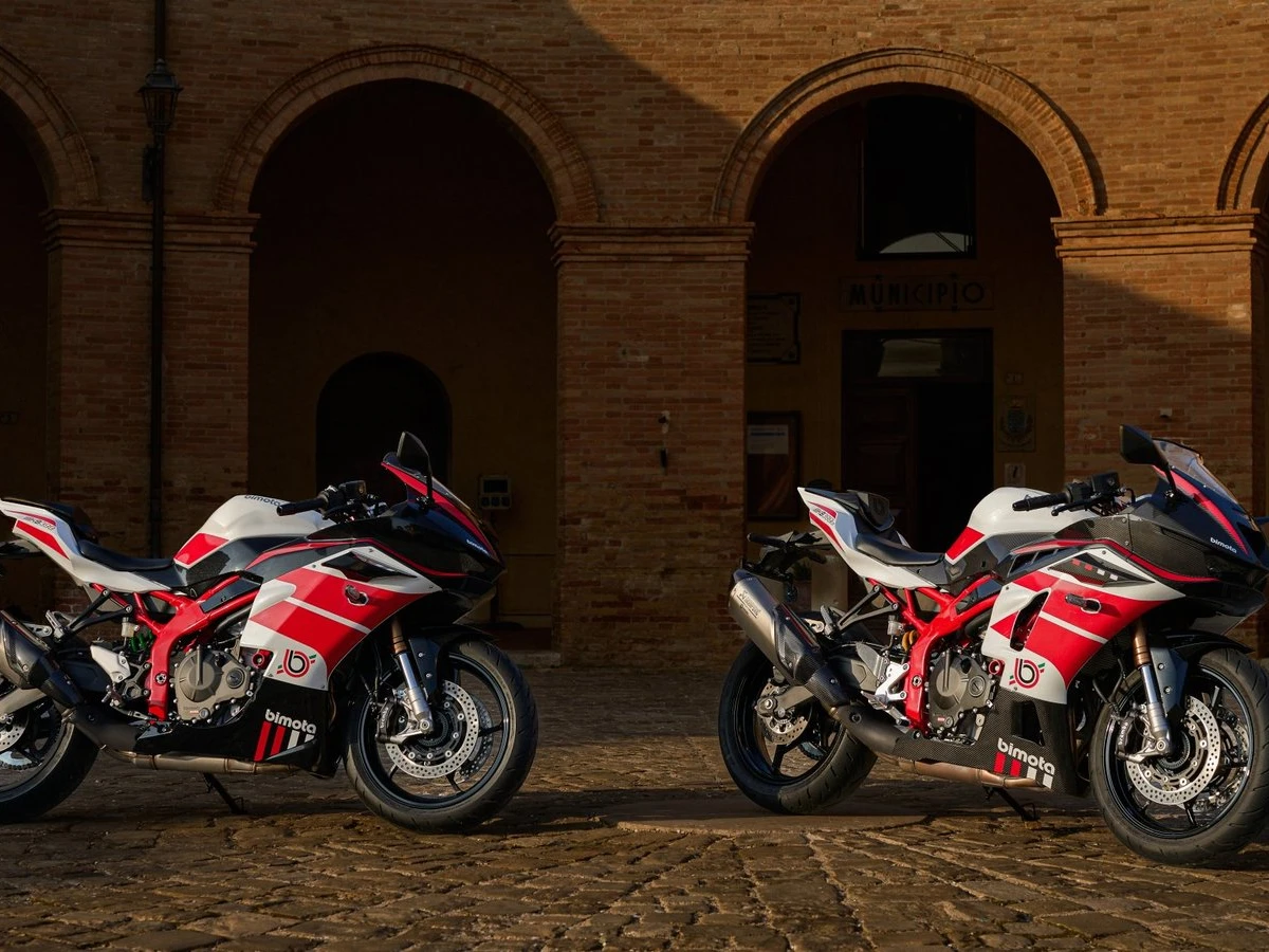 bimota-kb399.webp