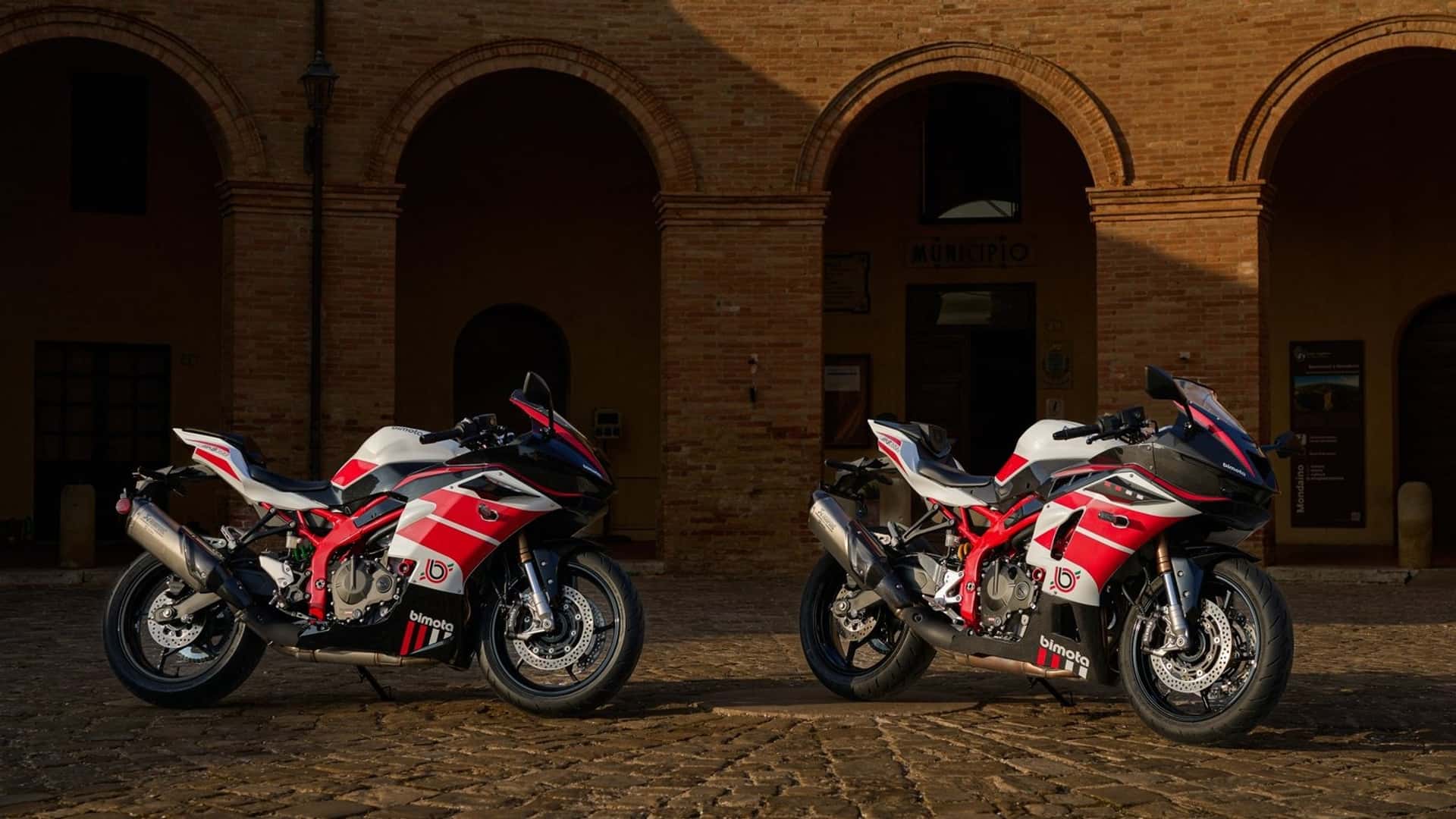 bimota-kb399.jpg
