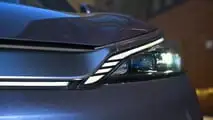 BYD Atto 3 Evo, la prova su strada