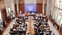 Il Tavolo Automotive organizzato dal MIMIT