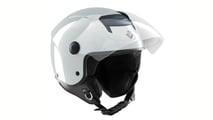 Tucano Urbano Elkid Children's Helmet