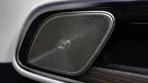 Mercedes VLE (2026), l'essai routier